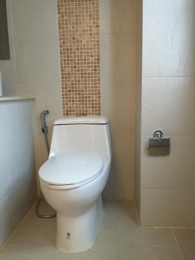 Jungle Apartment2 Bedrooms Private Pool Kamala-part Kültér fotó
